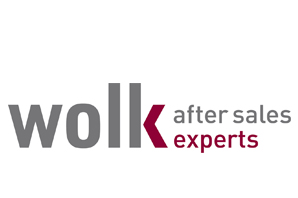 Wolk aftersales expert Kooperationen Unternehmensberatung Automotiv
